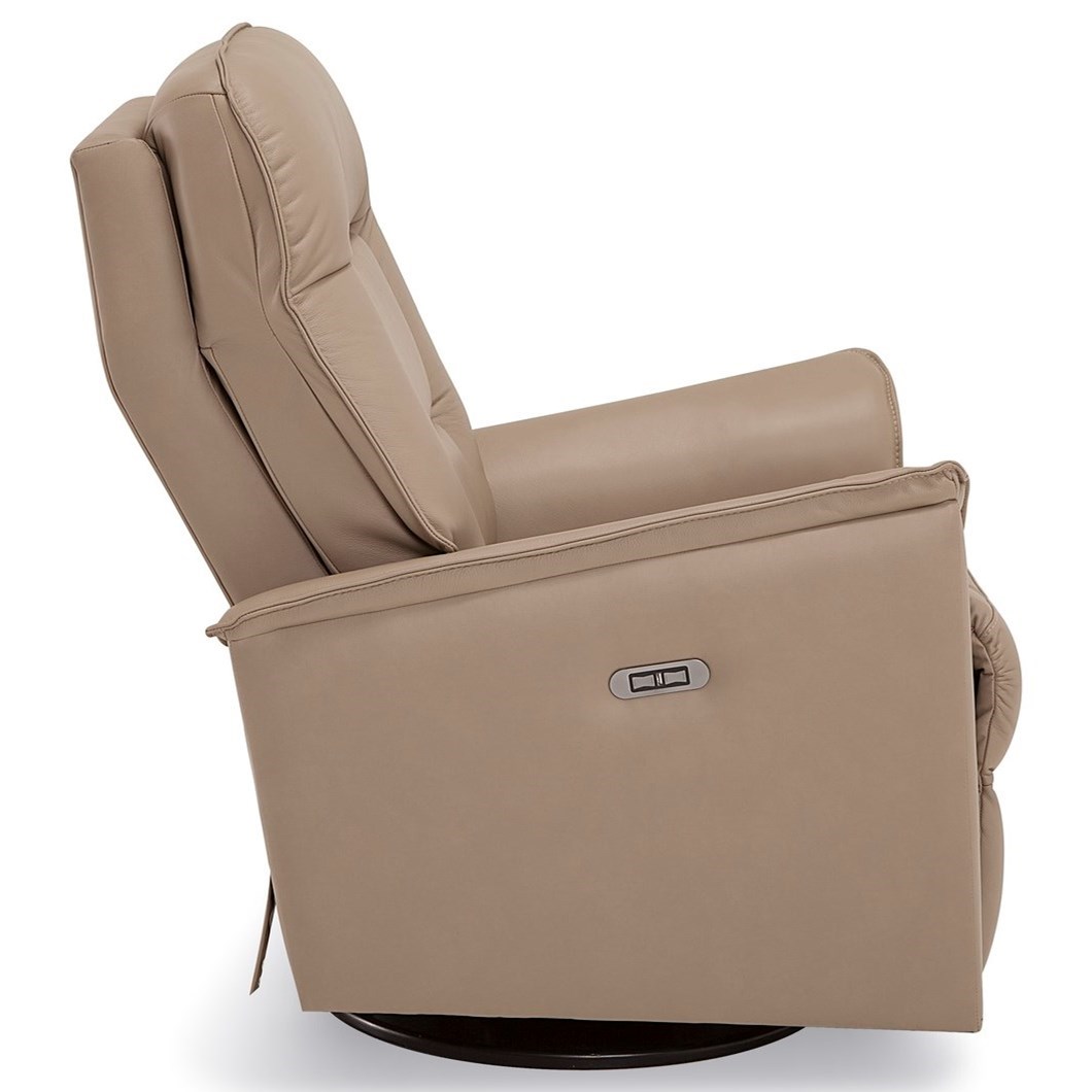 Dover glider and ottoman online set